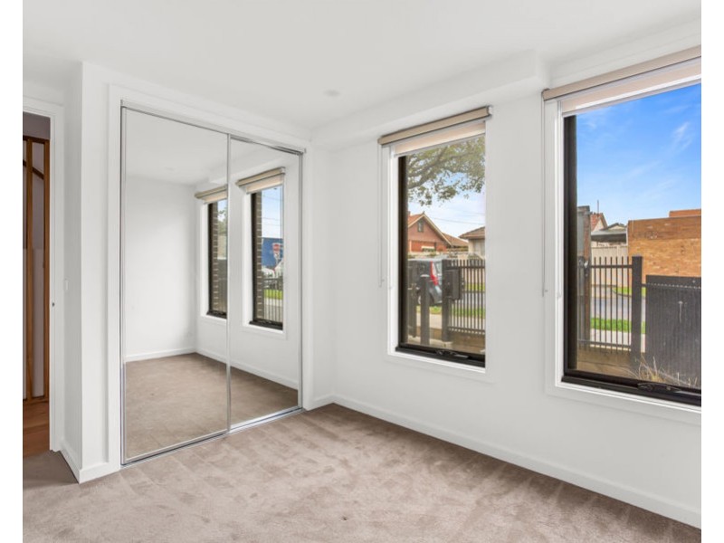 1b Bischoff Street, Preston VIC 3072