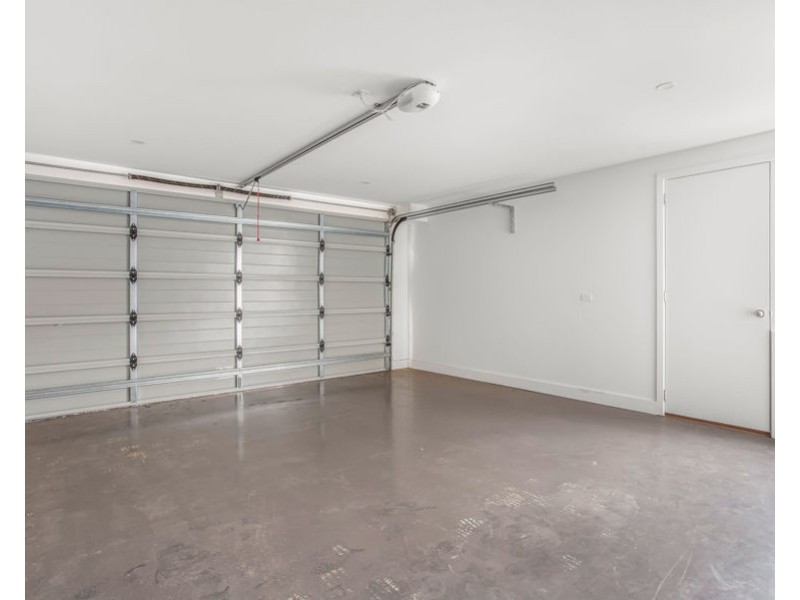 1b Bischoff Street, Preston VIC 3072