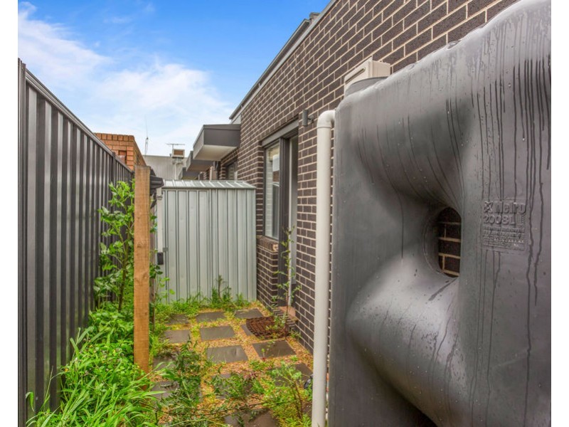 1b Bischoff Street, Preston VIC 3072