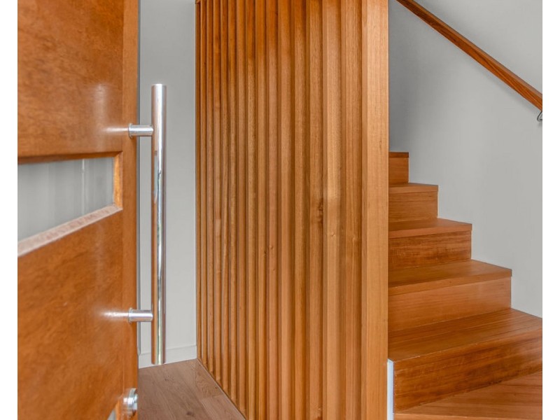 1b Bischoff Street, Preston VIC 3072