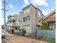 13/150 Brunswick Road, Brunswick VIC 3056