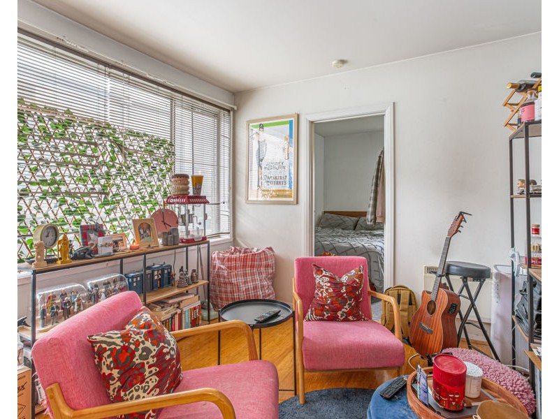 13/150 Brunswick Road, Brunswick VIC 3056