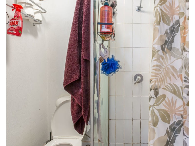 13/150 Brunswick Road, Brunswick VIC 3056