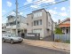 13/150 Brunswick Road, Brunswick VIC 3056