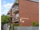 11/35 Staley Street, Brunswick VIC 3056