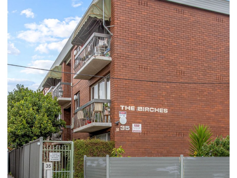 11/35 Staley Street, Brunswick VIC 3056
