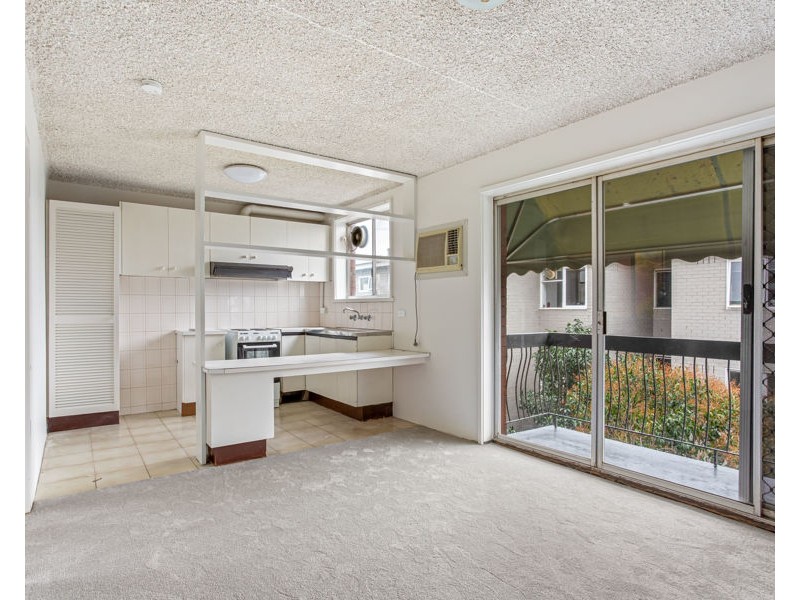 11/35 Staley Street, Brunswick VIC 3056