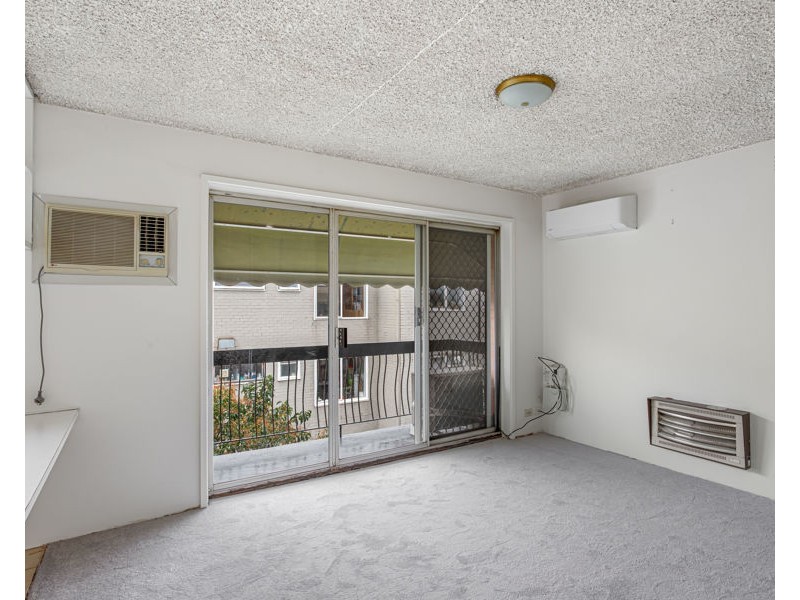 11/35 Staley Street, Brunswick VIC 3056