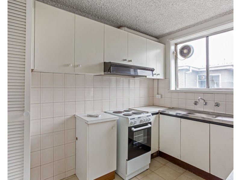 11/35 Staley Street, Brunswick VIC 3056