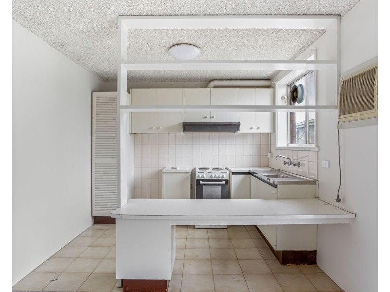 11/35 Staley Street, Brunswick VIC 3056