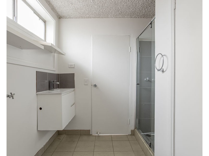 11/35 Staley Street, Brunswick VIC 3056