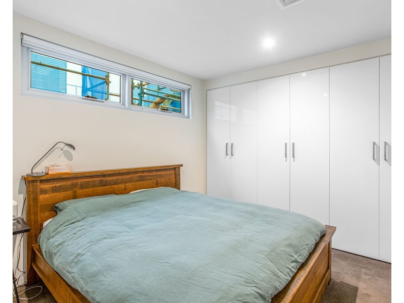 407/18 Bent Street, Kensington VIC 3031