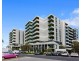 513/3 Olive York Way, Brunswick West VIC 3055