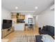 513/3 Olive York Way, Brunswick West VIC 3055