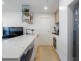 513/3 Olive York Way, Brunswick West VIC 3055