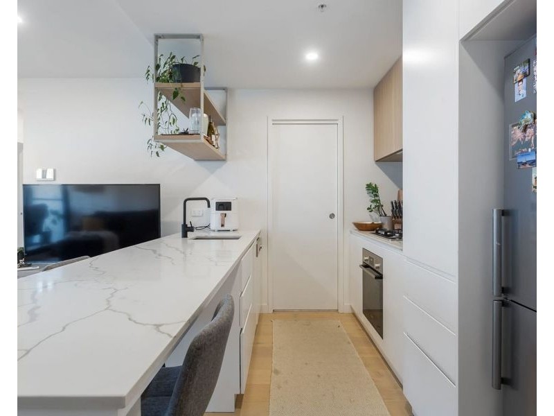 513/3 Olive York Way, Brunswick West VIC 3055