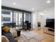 513/3 Olive York Way, Brunswick West VIC 3055