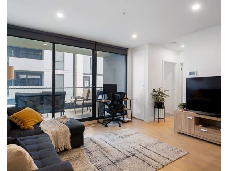 513/3 Olive York Way, Brunswick West VIC 3055