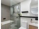 513/3 Olive York Way, Brunswick West VIC 3055