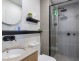 513/3 Olive York Way, Brunswick West VIC 3055