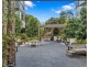 513/3 Olive York Way, Brunswick West VIC 3055
