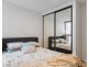 513/3 Olive York Way, Brunswick West VIC 3055