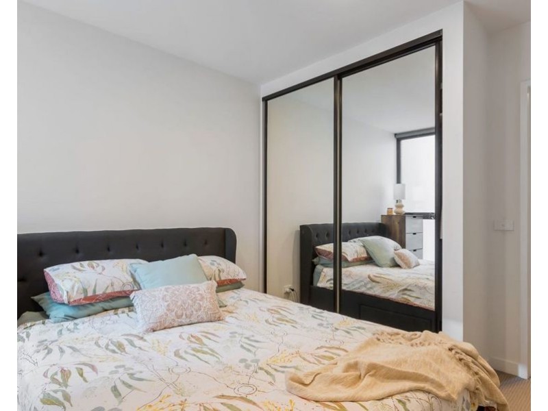 513/3 Olive York Way, Brunswick West VIC 3055