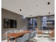 513/3 Olive York Way, Brunswick West VIC 3055