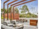513/3 Olive York Way, Brunswick West VIC 3055