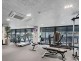 513/3 Olive York Way, Brunswick West VIC 3055