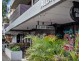 513/3 Olive York Way, Brunswick West VIC 3055