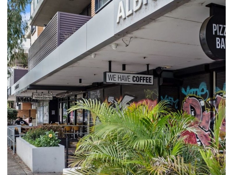 513/3 Olive York Way, Brunswick West VIC 3055