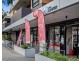 513/3 Olive York Way, Brunswick West VIC 3055