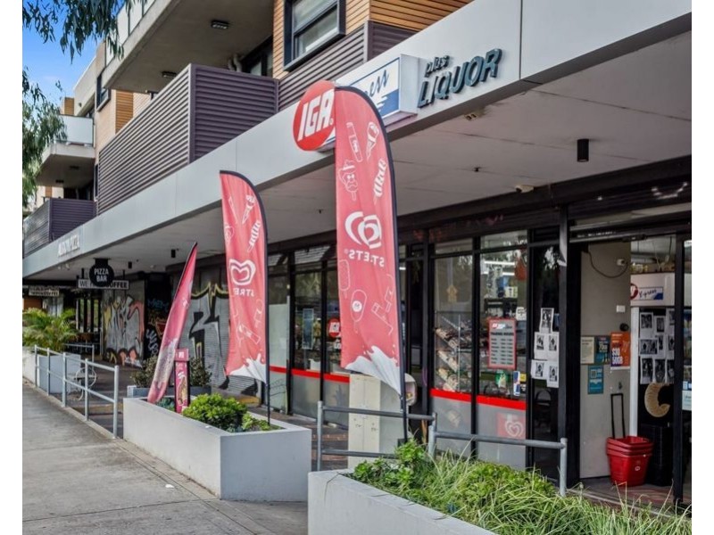 513/3 Olive York Way, Brunswick West VIC 3055