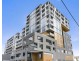 405/14 David Street, Richmond VIC 3121