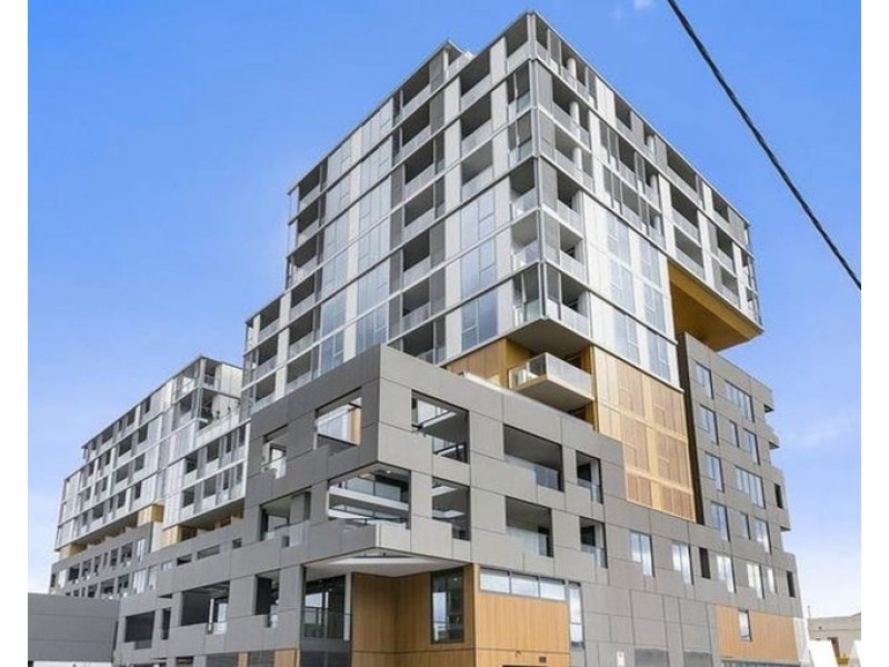 405/14 David Street, Richmond VIC 3121