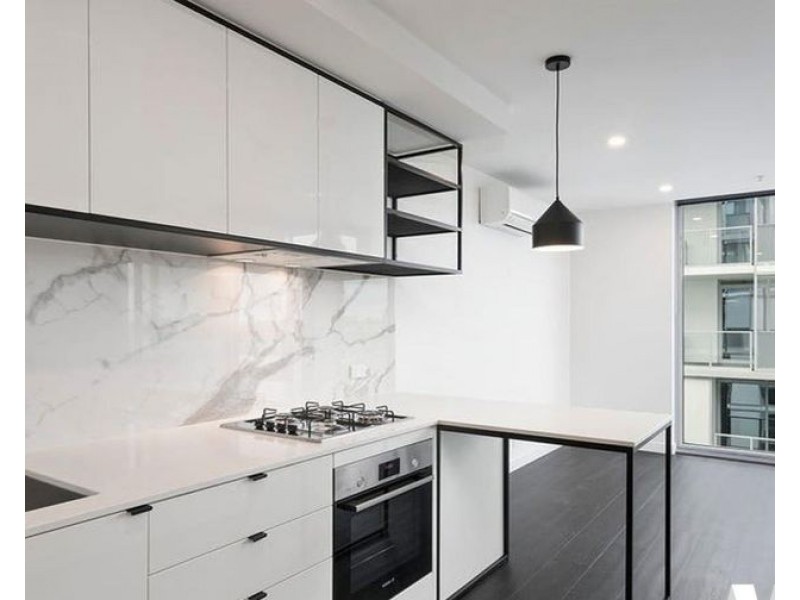 405/14 David Street, Richmond VIC 3121
