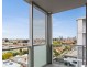 405/14 David Street, Richmond VIC 3121