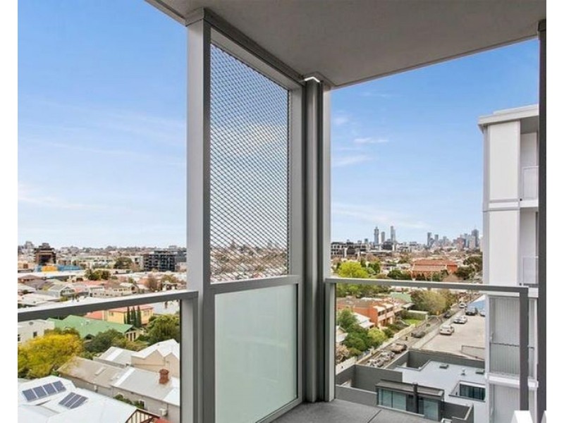 405/14 David Street, Richmond VIC 3121