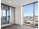 405/14 David Street, Richmond VIC 3121