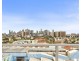 405/14 David Street, Richmond VIC 3121