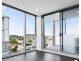 405/14 David Street, Richmond VIC 3121