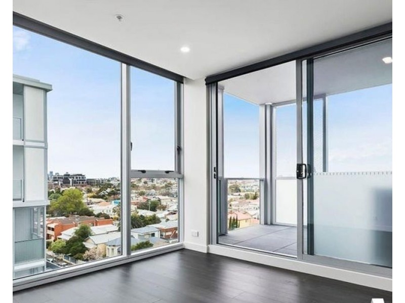 405/14 David Street, Richmond VIC 3121