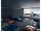 405/14 David Street, Richmond VIC 3121