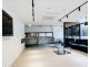 405/14 David Street, Richmond VIC 3121