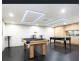 405/14 David Street, Richmond VIC 3121