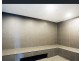 405/14 David Street, Richmond VIC 3121