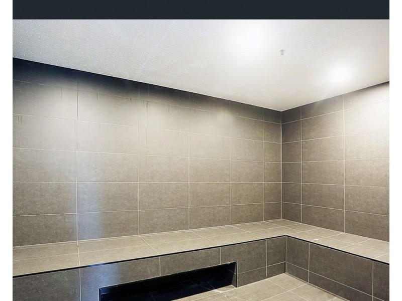 405/14 David Street, Richmond VIC 3121