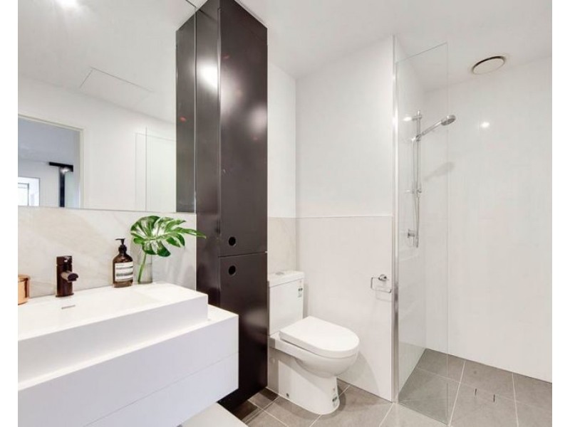 407/392 St Georges Road, Fitzroy North VIC 3068