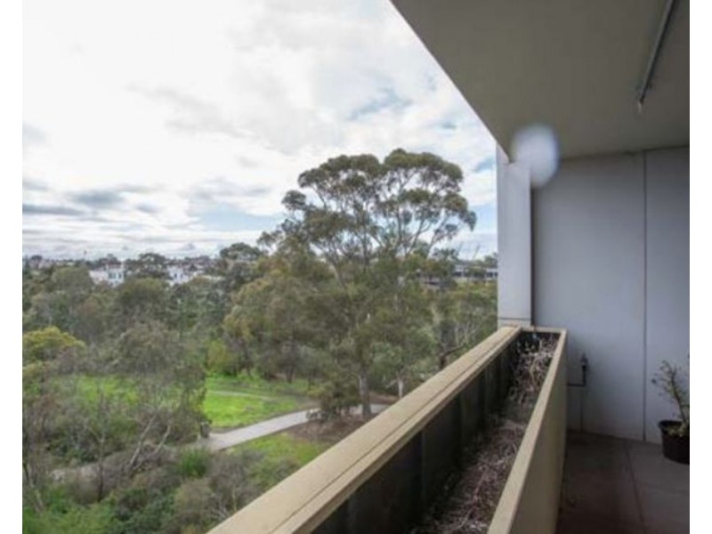 407/392 St Georges Road, Fitzroy North VIC 3068